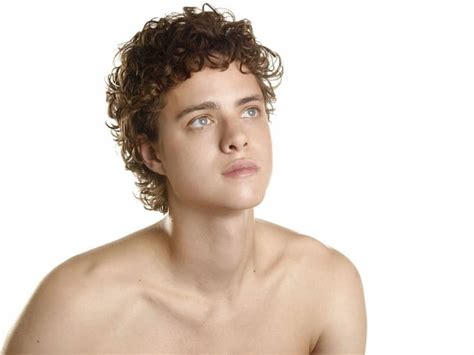 douglas smith nude|Douglas Smith Gay Pornstar